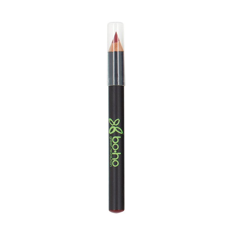 crayon-levres-bio-03-rouge (1)