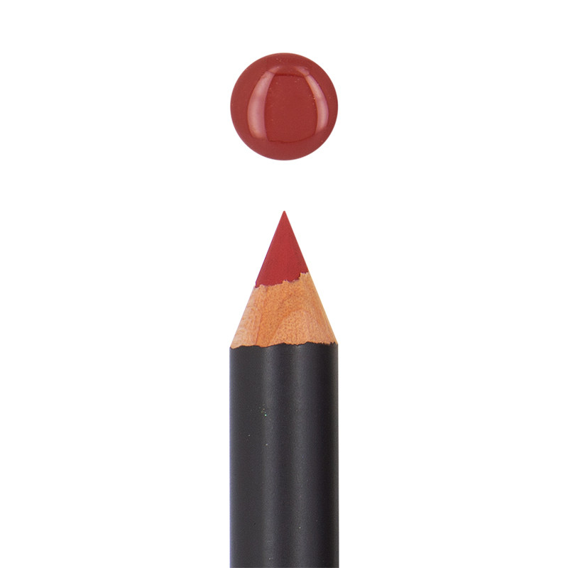 crayon-levres-bio-03-rouge
