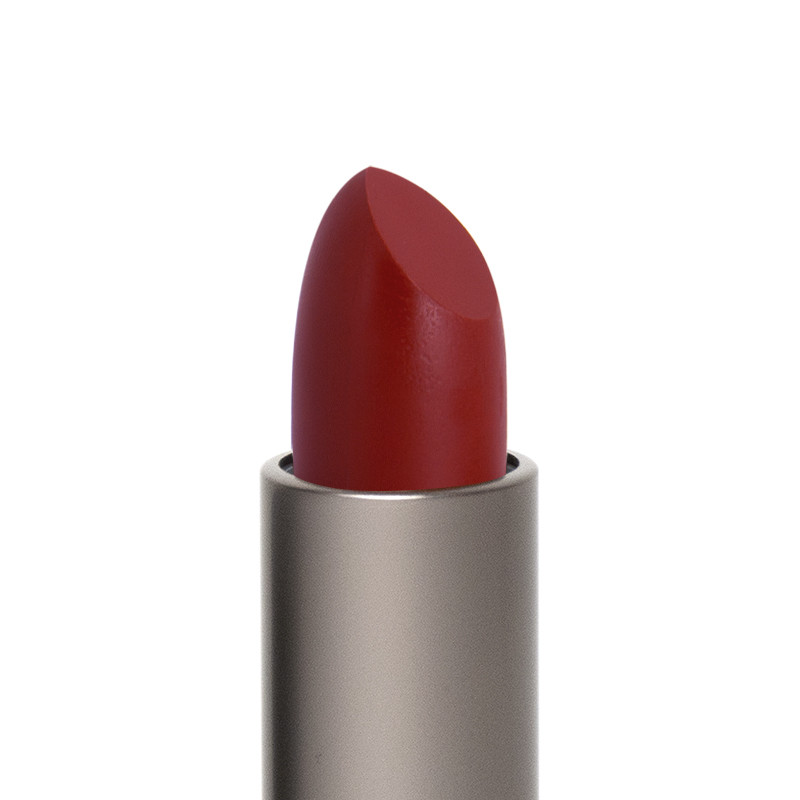 rouge-a-levres-bio-glossy-312-desire (1)